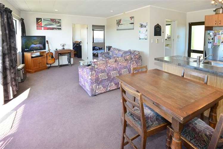 159a Whangaparaoa Road Red Beach_6
