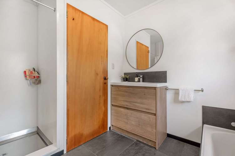 23 Punga Place Whitianga_17