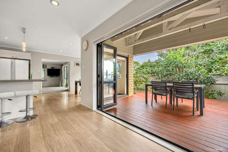 7a Lochinver Road Papatoetoe_7