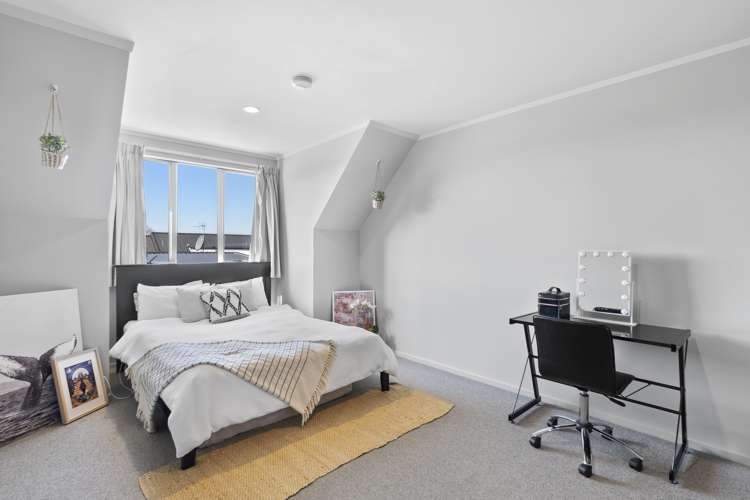 43c Cook Street Hamilton East_13