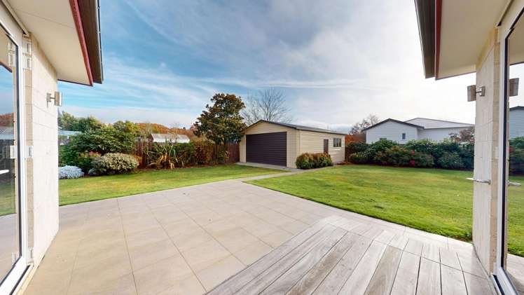 15 Bowen Street Rakaia_20