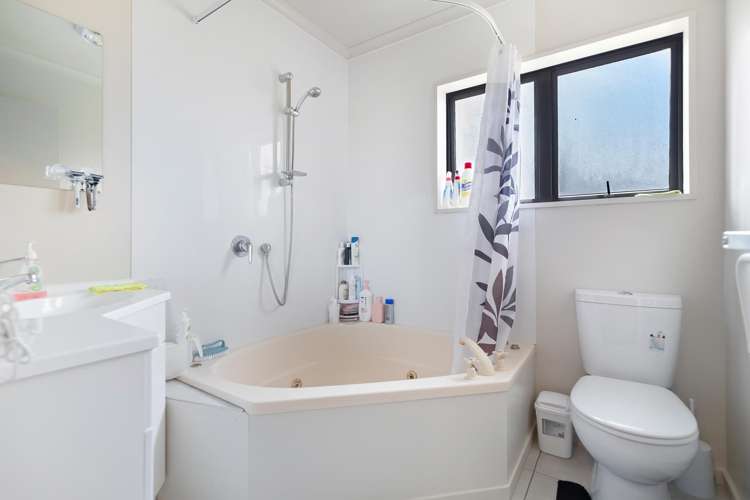 14 Herries Lane Dalefield/Wakatipu Basin_19