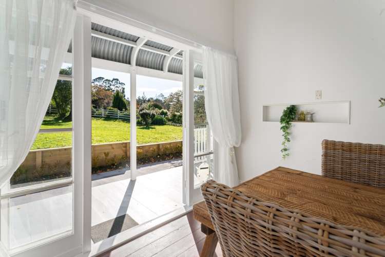 13 Symonds Street Waihi_16