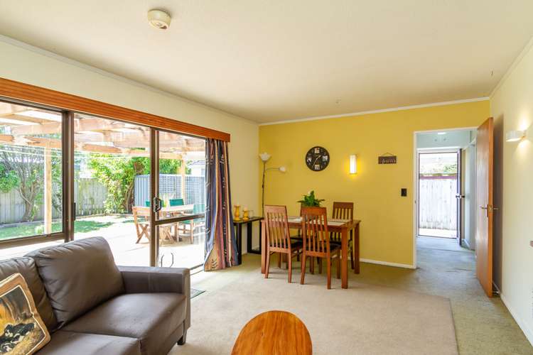 22 Tennyson Street Trentham_4