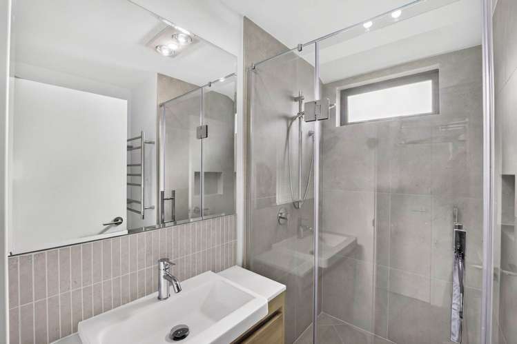 24A Sierra Street Glendowie_13