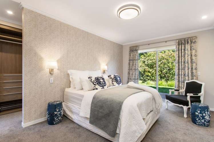 76a Harakeke Street Fendalton_8