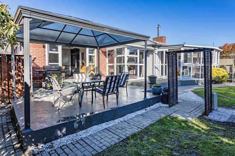 86 Bordesley Street Phillipstown_17