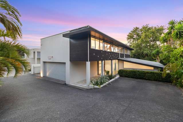 10A Wynsfield Garden St Heliers_3