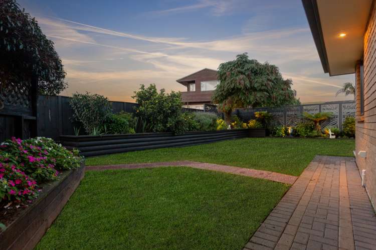 23 Ambury Road Mangere Bridge_15