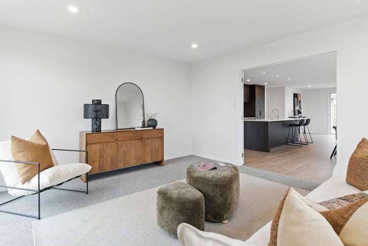 167 Korimako Drive Te Awamutu_7