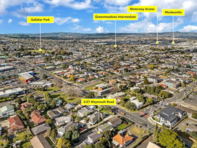 3/27 Weymouth Road Manurewa_21