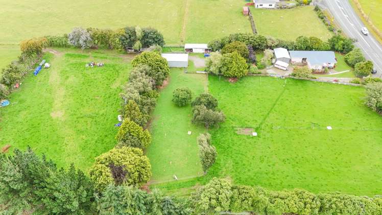 143 Wallacetown Lorneville Highway Lorneville_36