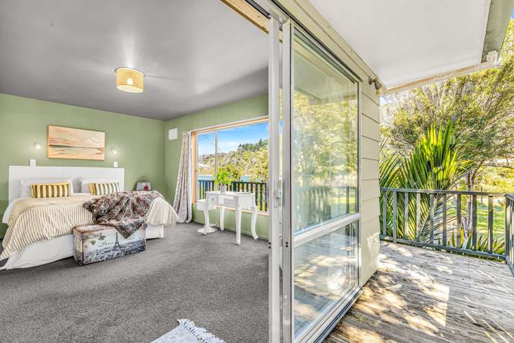 1452 Port Underwood Road Port Underwood_13