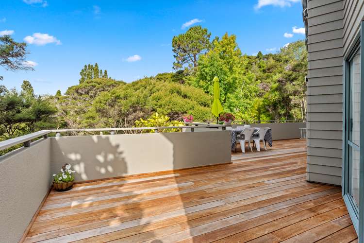 140 Chelsea View Drive Chatswood_27