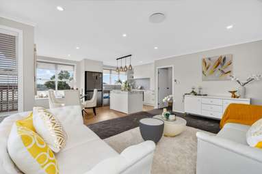 22 Stanley Road_2