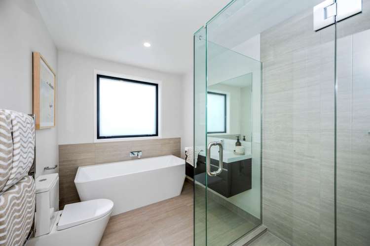 35 Muster Road Pukekohe_22