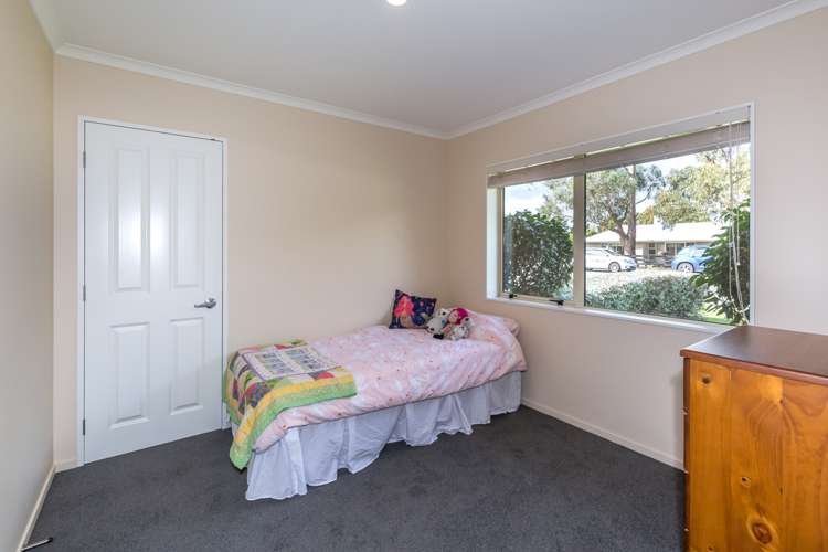 132 Lowes Road Rolleston_10