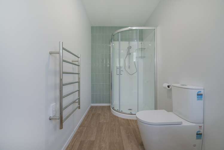 39 Orchard Road Waihi_16