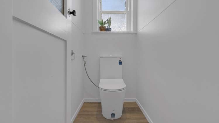 11 Kerr Street Netherby_10