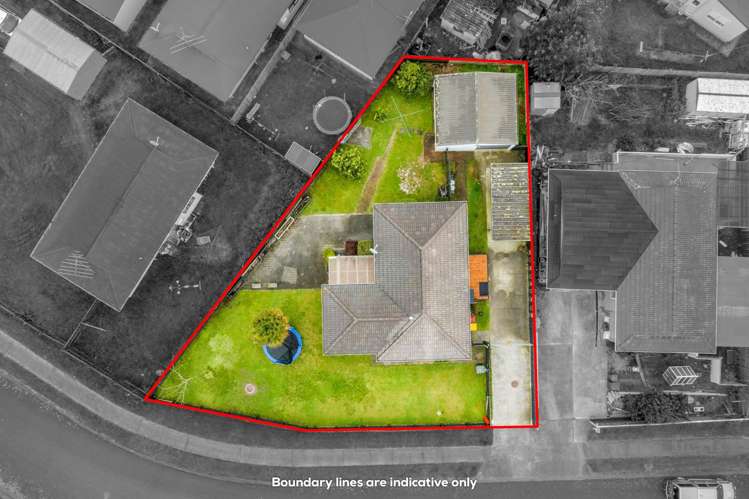 17B Trimdon Street Randwick Park_3