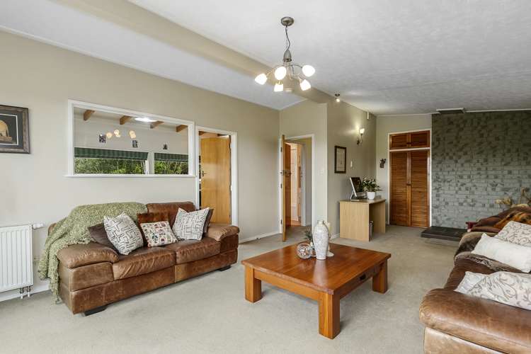 5 Heath Street Andersons Bay_20