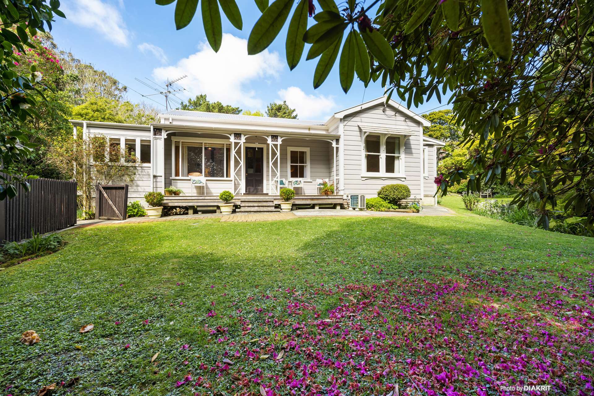 54 Middleton Road Johnsonville_0