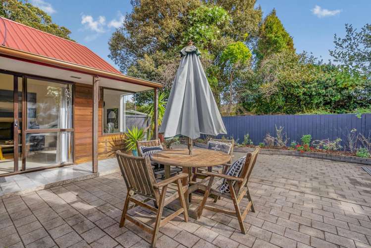 641B High Street Boulcott_16