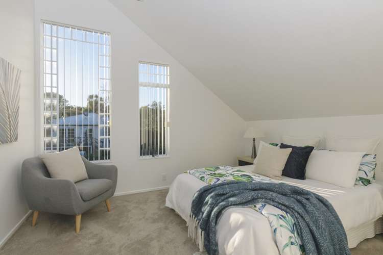 12b Sefton Avenue Grey Lynn_7