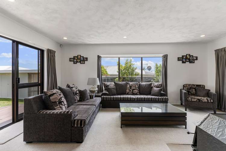 13 Denver Avenue Sunnyvale_12