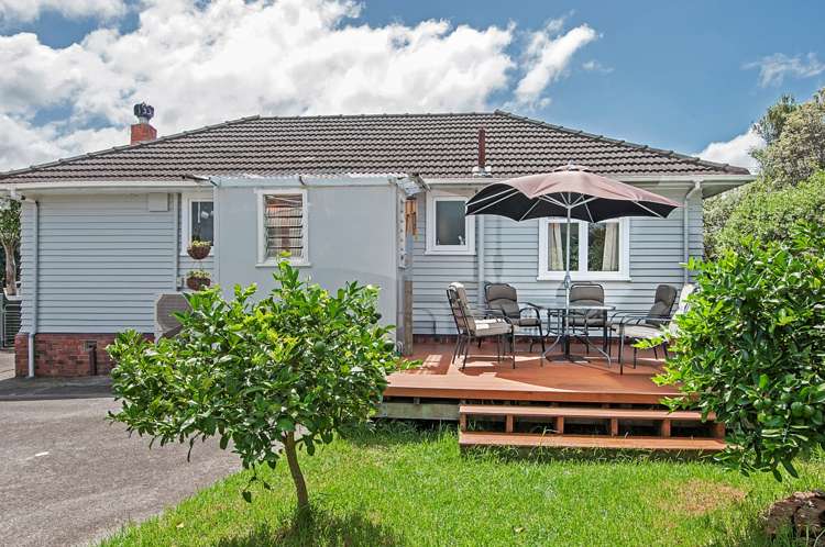 660 Te Atatu Road Te Atatu Peninsula_13