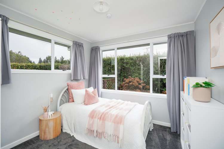 52 Cargill Street Waikiwi_8