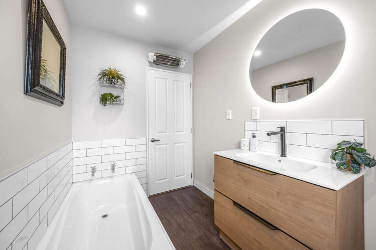 7A Domett Street Waltham_18