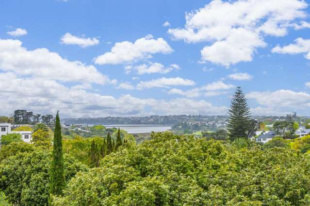 3a/10 Laxon Terrace Remuera_1
