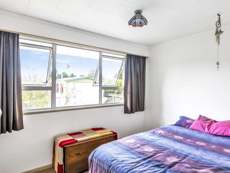 17b Eastons road Westport_8