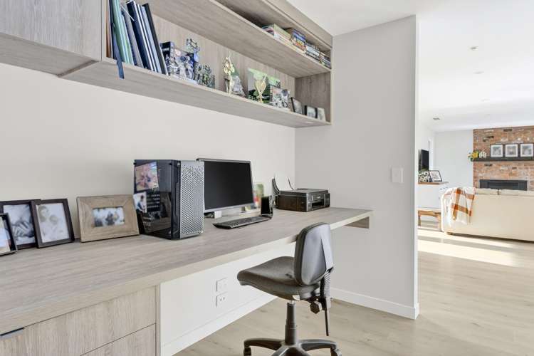 912 Te Miro Road Cambridge_25