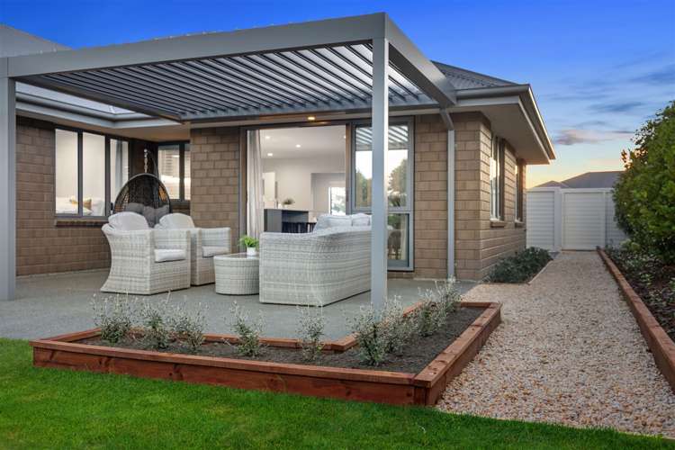 44 Sequoia Way Rangiora_15