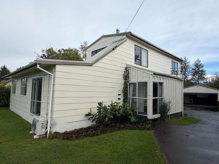  13 Charles Road Hannahs Bay_6