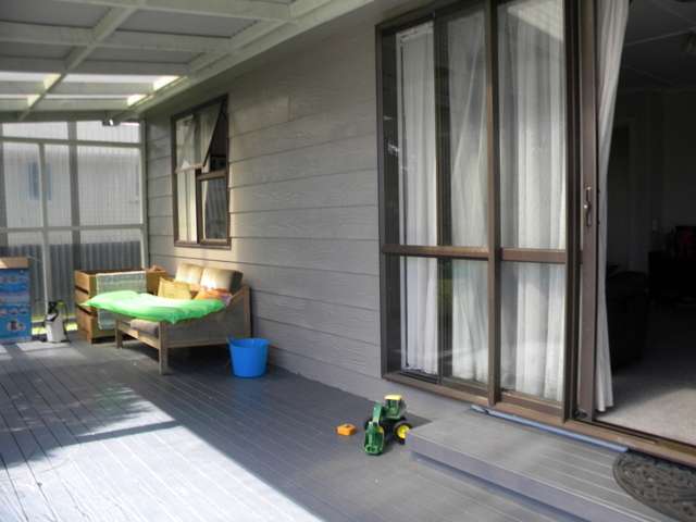 117 Livingstone Street Hokitika_1