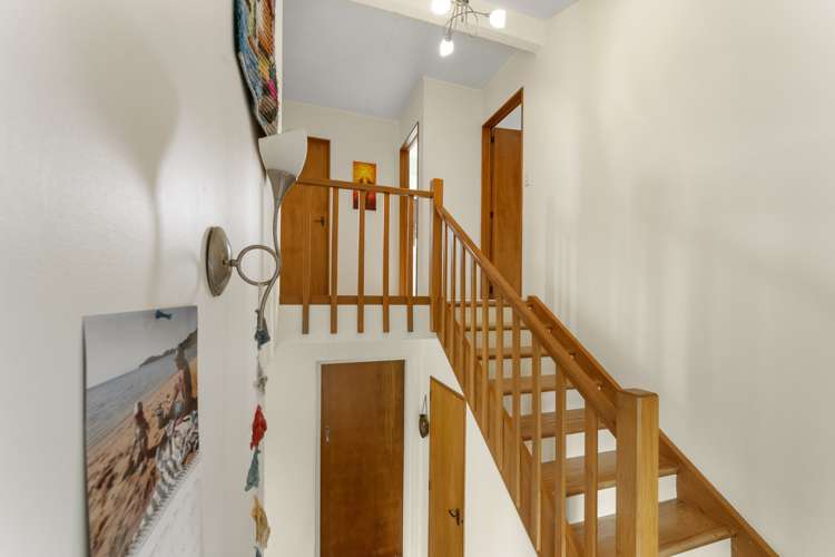 8 Thomason Avenue Motueka_12