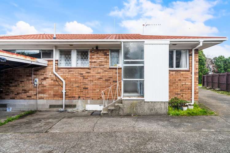 1/330 Ellerslie-Panmure Highway Mount Wellington_4