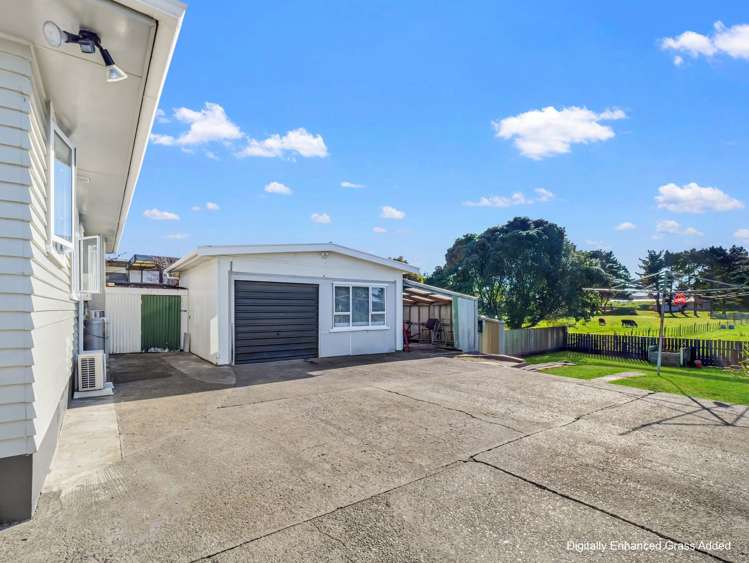 24 Lee Street Castlecliff_22