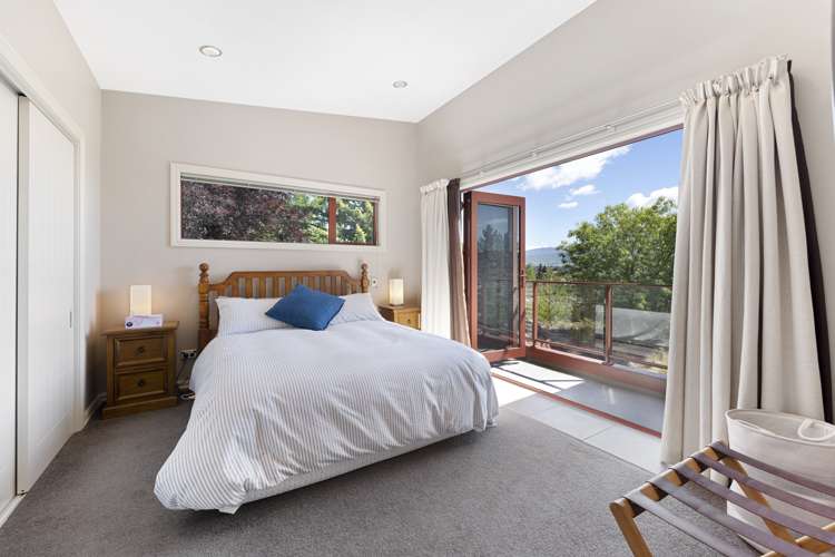 51 The Half Mile Alexandra_11