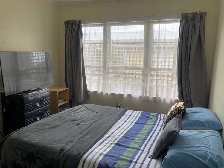 210 State Highway 1 Awanui_8