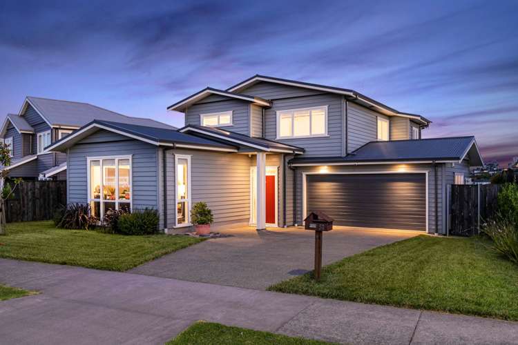 50 Ormonde Drive Silverdale_33