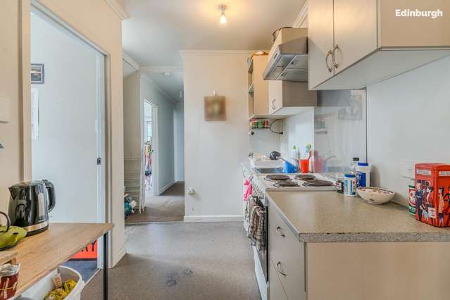 157 Forth Street North Dunedin_3