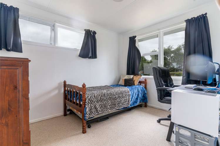 36 Watt Street Featherston_9