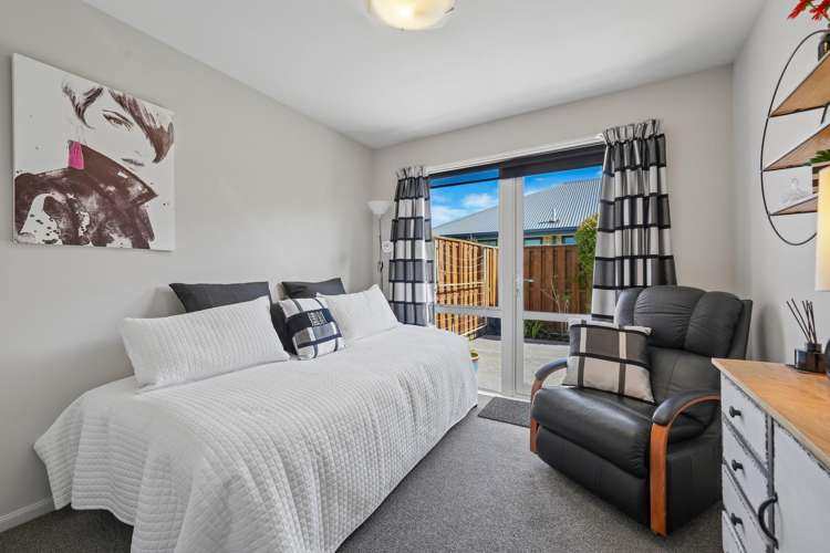 19 Wagner Crescent Northwood_9