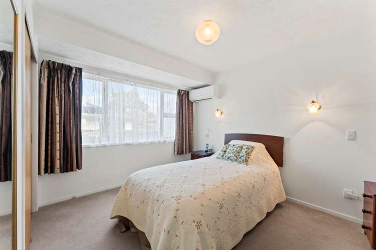 1/51 Anzac Road Browns Bay_18