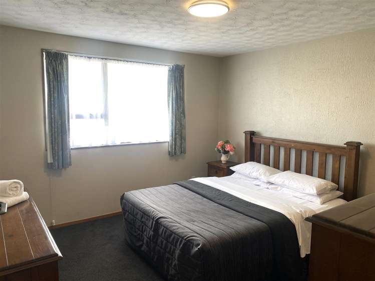 6b Swift Street Blaketown_12