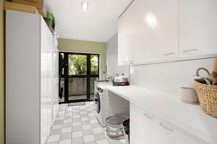 37 Macmillan Avenue Cashmere_17